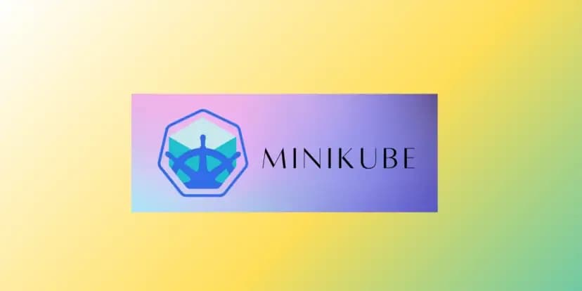 How To Install Minikube on EC2 Ubuntu 22.04 LTS — 2023